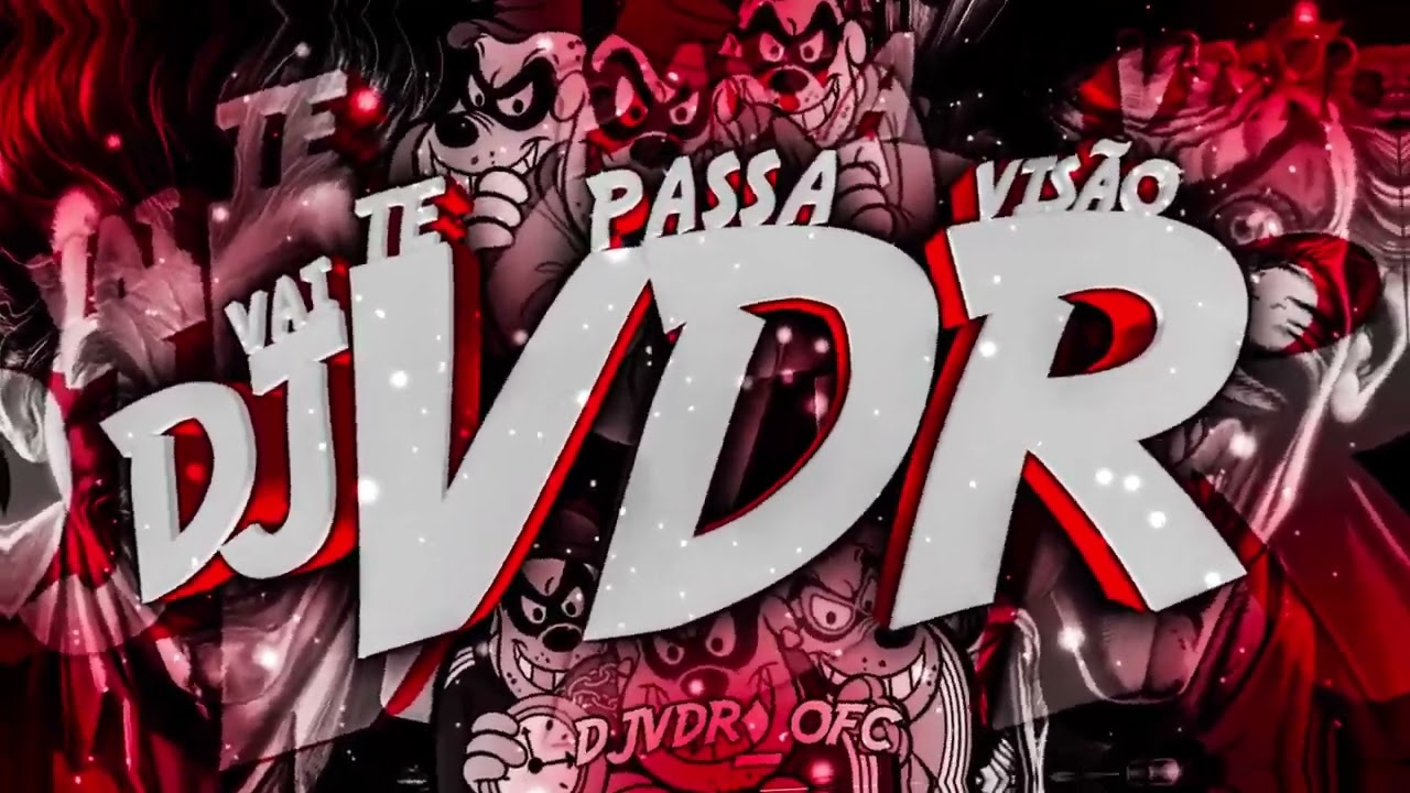 SET ESPECIAL DE NATAL…  (DJ NATAN BEAT, DJ MENOR DO FLORIDA , E DJ VDR ) 20230