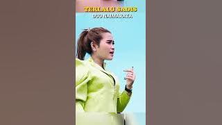 Terlalu Sadis - Duo Naimarata #duonaimarata #naimarata #terlalusadis #saribunaga #short