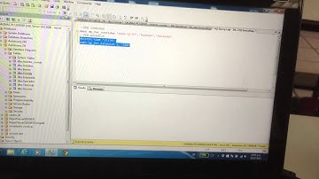 Proyecto Final Base de Datos Distribuidas