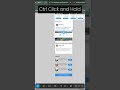 Figma Overflow Scroll Secrets You Never Knew