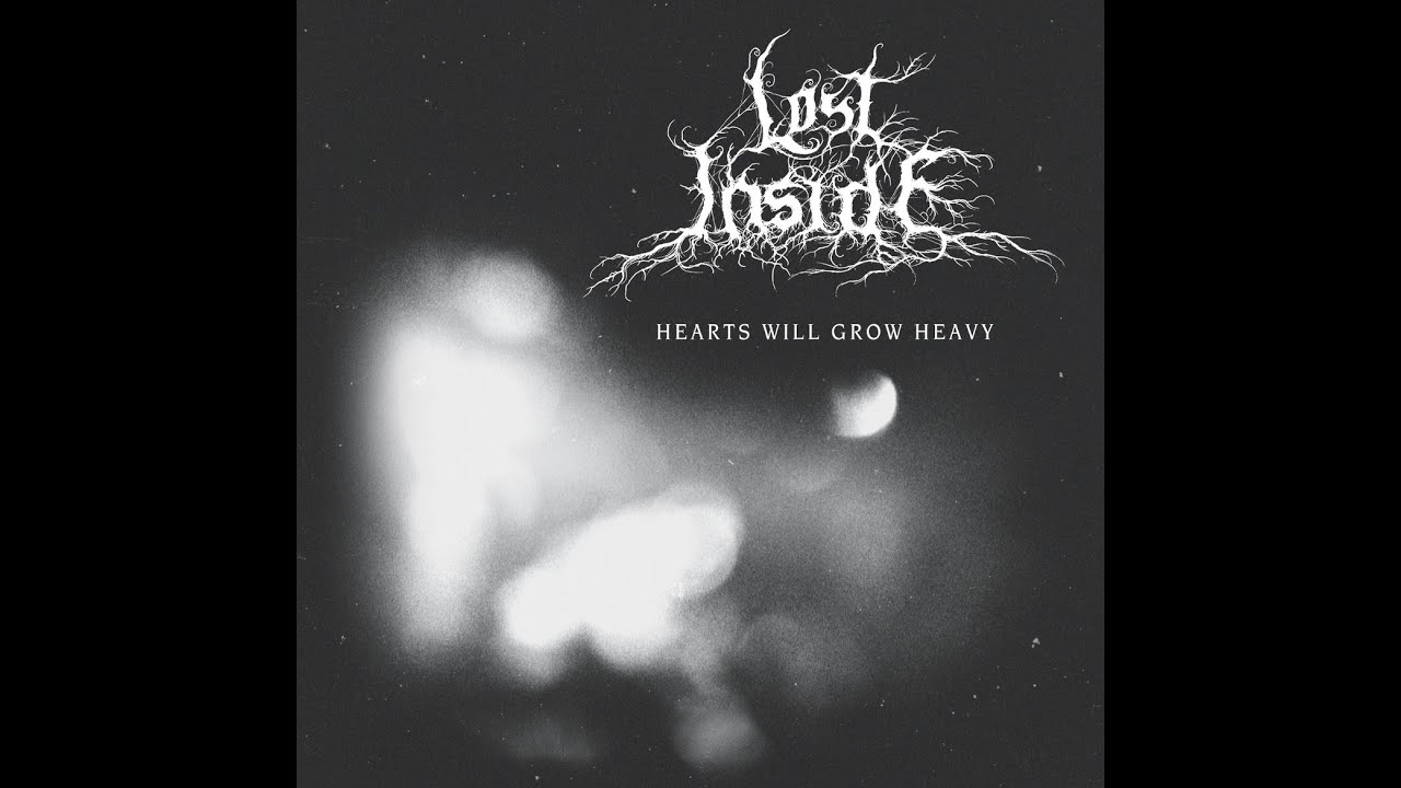 Obejrzyj Lost Inside - A Drifting Memory w YouTube Obejrzyj Lost Inside - A Drifting Memory w YouTube