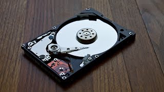 WTF is AMD StoreMI & Why is it SO GREAT?