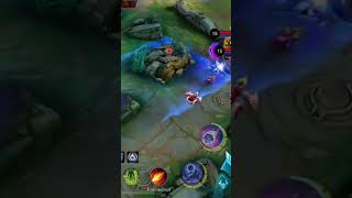 mobile legends #novariaaa #mlbb #mlbbshorts
