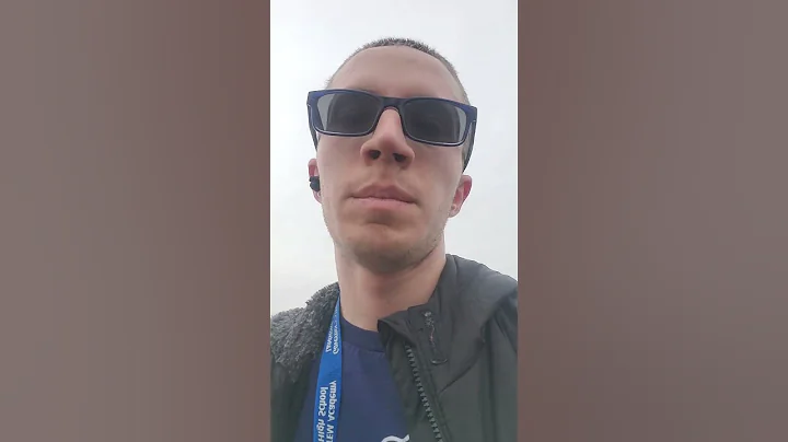 Day 10 of #NERCstreak at Mt. Trashmore! 1.8 miles over 15 minutes #running #northendrunclub