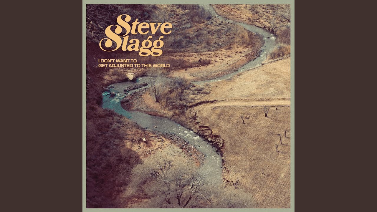 YouTubeでFruita (feat. Erin McKeown)を視聴 YouTubeでFruita (feat. Erin McKeown)を視聴