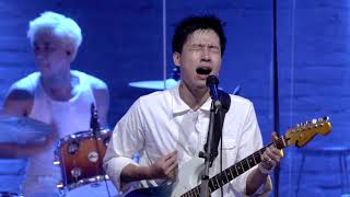 Mất Tích - Ngọt live at Thở Symphony Resimi