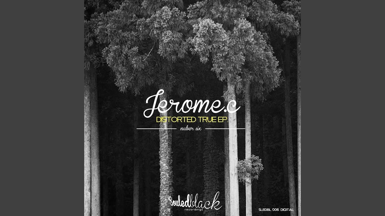 Watch Higher on YouTube Watch Higher on YouTube