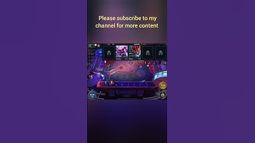 TFT Set 14 ranked game 66 part 1 #streetdemon #strategist #gameplay #tft14 #tftladder #gg #gold