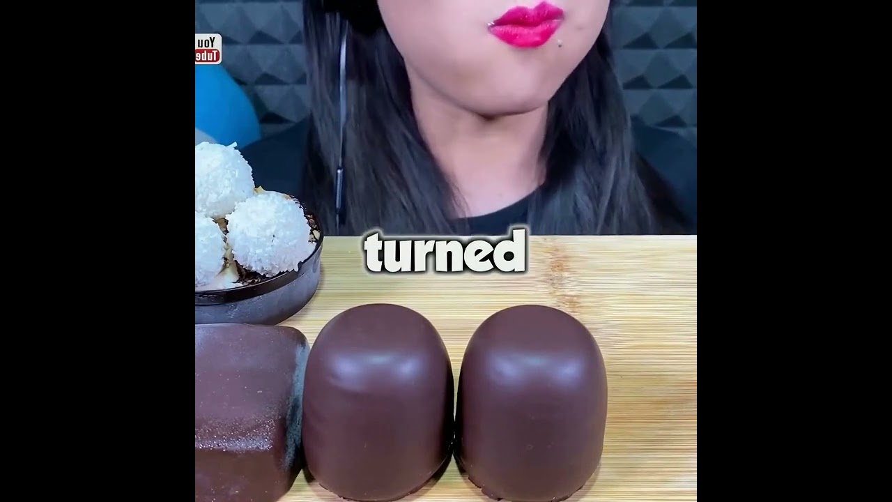 I Showed Up To My Parents' Lavish Anniversary Dinner - Only To Hear, Sorry You're Not #reddit