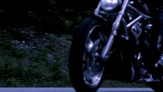 Bad Moon Rising {TRAILER}