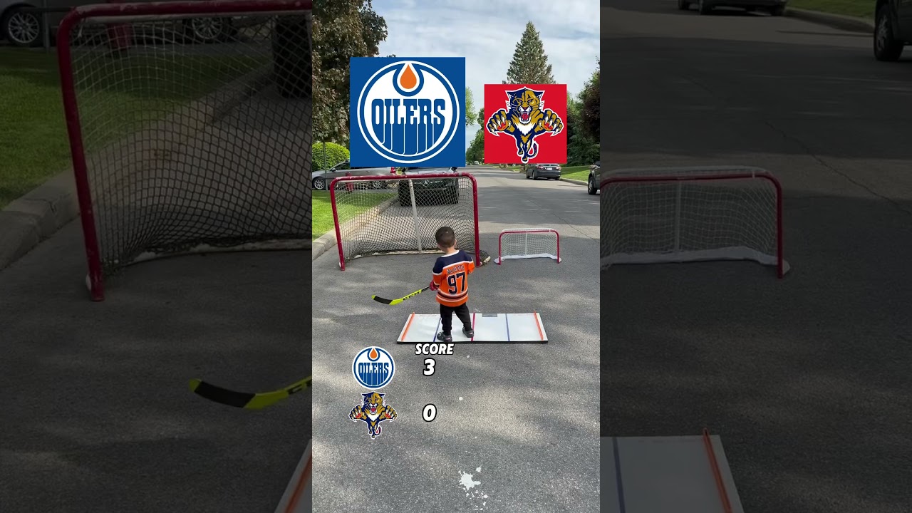 Comment ur prediction! 