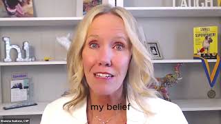 SEO vs GEO: Why Your Business Is About to Become Invisible (And What to Do) | EP14