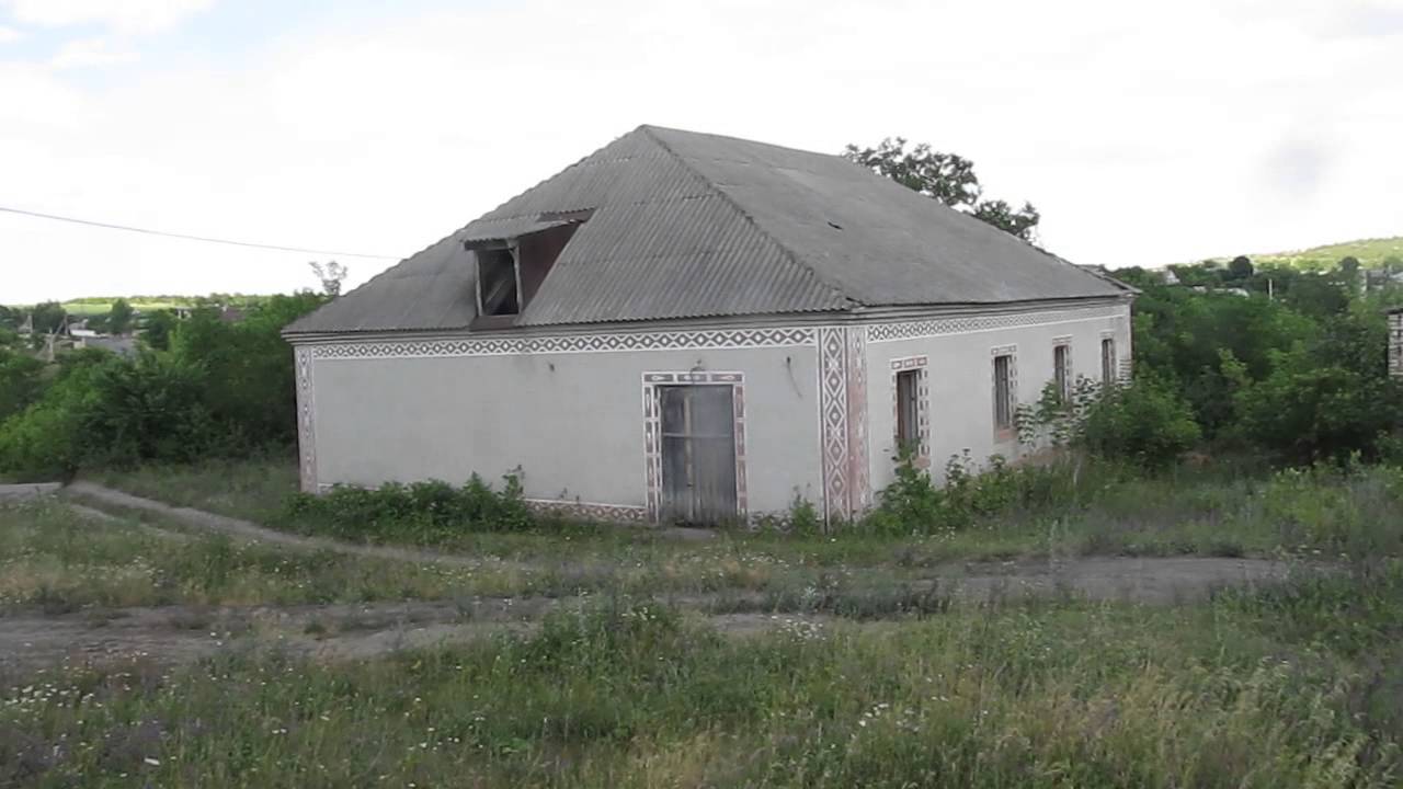 Знакомства У Ямполі Вінницької Обл