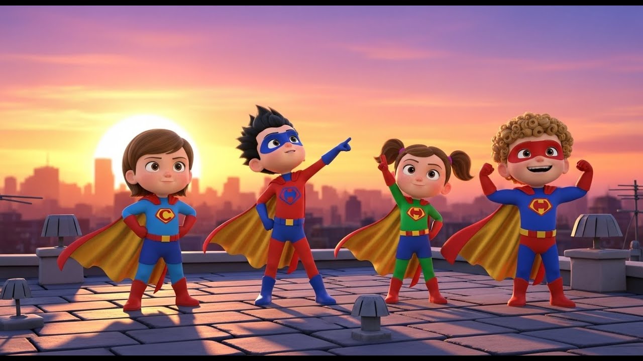 Dudi Dudi Dam Dam Dance | Dodi Dodi Dum Dum Kids Dance | Funny Kids Videos | Kids Rhymes 