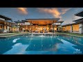 A Resort Within Itself - Tracy Allen - Coldwell Banker Realty - Hawaii Real Estate