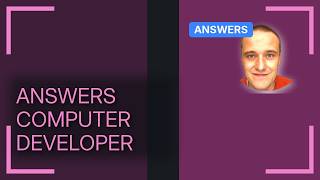 DevOps & SysAdmins: Need iptables port forwarding for BIDIRECTIONAL UDP