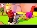 НОВЫЙ КРУТОЙ ТОВЕР ДЕФЕНС! ROBLOX