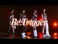【MUSIC VIDEO】マジカル・パンチライン「Re:Trigger」