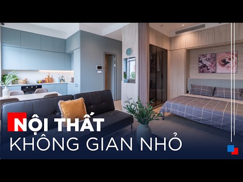 báo giá nội thất gỗ an cường