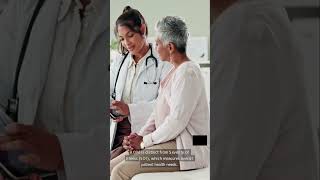 Medical Coding Understanding Risk of Mortality ROM