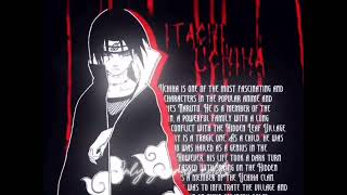 Obito Uchiha Crazy Cool Edit