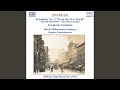 Miniature de la vidéo de la chanson Symphonic Variations, Op. 78