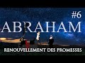 Abraham 6 promesse et alliance