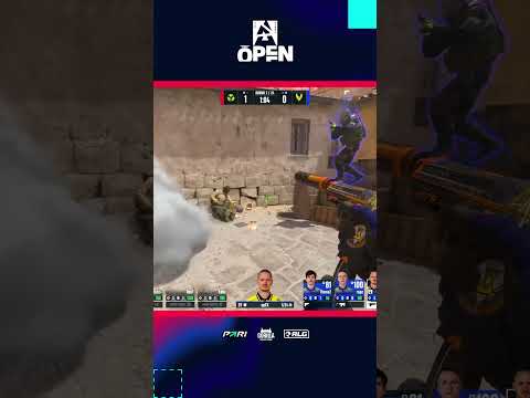 apEX натапал хомяков на банане #cshighlights #csshorts #blastbounty