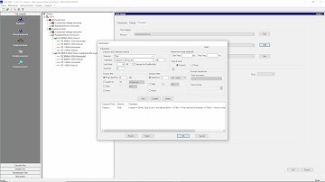 Nexio BAT-EMC - Radiated Emissions CISPR32 - Parte 1