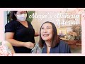 MEGA Makeup Tutorial | The Sharon Cuneta Show