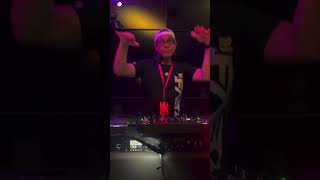 Download Lagu Vibing with the locals! #party #thismustbethetrack #dj MP3