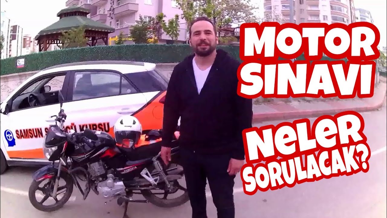 Motosiklet Ehliyet Ucreti  . 35 Kw Güce Kadar Motosiklet (Kw / Ağırlık=0.2 Altı Olucak).