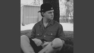 Like a Cigarette - Olivier Bergeron