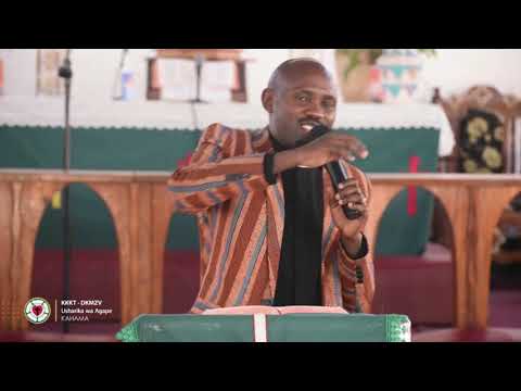 Video: Jinsi Ya Kuondoa Tafakari Kwenye Glasi