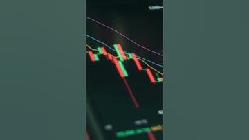 Unlock 10X Gains with the Triangular Arbitrage 🤯 #binance #trading #cryptotrading #crypto #bitcoin