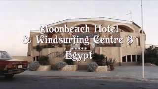 Moonbeach Hotel & Windsurfing Centre 3* Египет(Отель Moonbeach Hotel & Windsurfing Centre 3* Египет Из курортного отеля Moon Beach, расположенного на Синайском полуострове,..., 2015-09-24T12:26:53.000Z)