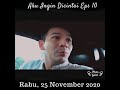 Sinetron aku ingin dicintai eps 10