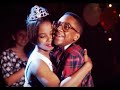 Steve Urkel And Laura Winslow P M Dawn I D Die Without You Family Matters mp3