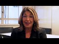 The World's On Fire. You Should Be Too 🔥| Naomi Klein
