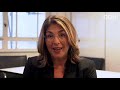 The World's On Fire. You Should Be Too 🔥| Naomi Klein