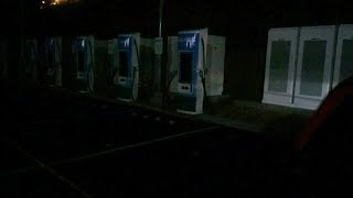 Recargo: DC Fast Charging Site Done Right screenshot 2