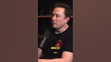 EVERYTHING IS ENERGY🔋