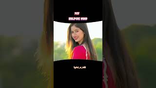 Download Lagu kora me aake meri rani❤️❤️#pawansingh #intertainment #aesthetic #bhojpuri #explore #waching MP3 Download Lagu kora me aake meri rani❤️❤️#pawansingh #intertainment #aesthetic #bhojpuri #explore #waching MP3