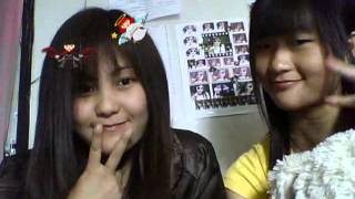 Capture 20100312 1