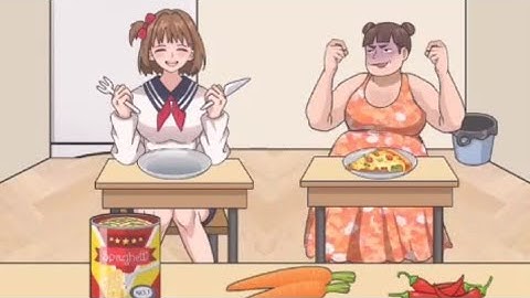 Mind Maze: Tricky Test | Level 4 Solution & Walkthrough | Kmail Gaming Channel