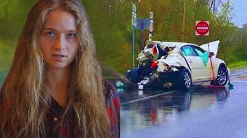 The Heartbreaking Tragic Life Of Sina Drum