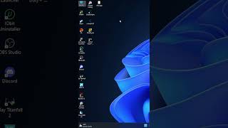 How to Get the “Show More Options” Menu Instantly in Windows 11 | Quick Shift + Right-Click Trick