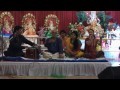 Live bhajan  jay hatkesh  part iiii by dr jayant h vasavada
