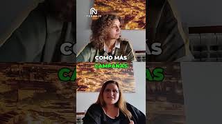El turismo rural entresemana ha CAÍDO y nadie hace nada