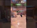 Хайлайты в Напарниках #standoff2